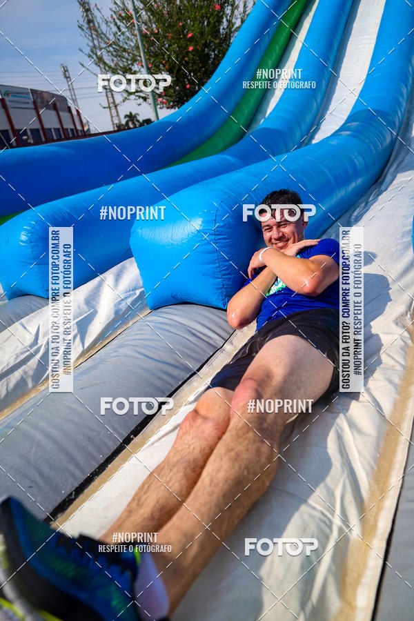 Buy your photos of the eventCorrida Insana 2019 - Curitiba on Fotop