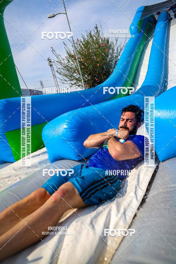 Buy your photos of the eventCorrida Insana 2019 - Curitiba on Fotop
