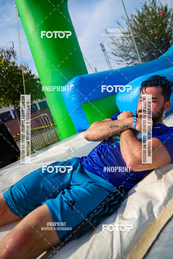 Buy your photos of the eventCorrida Insana 2019 - Curitiba on Fotop