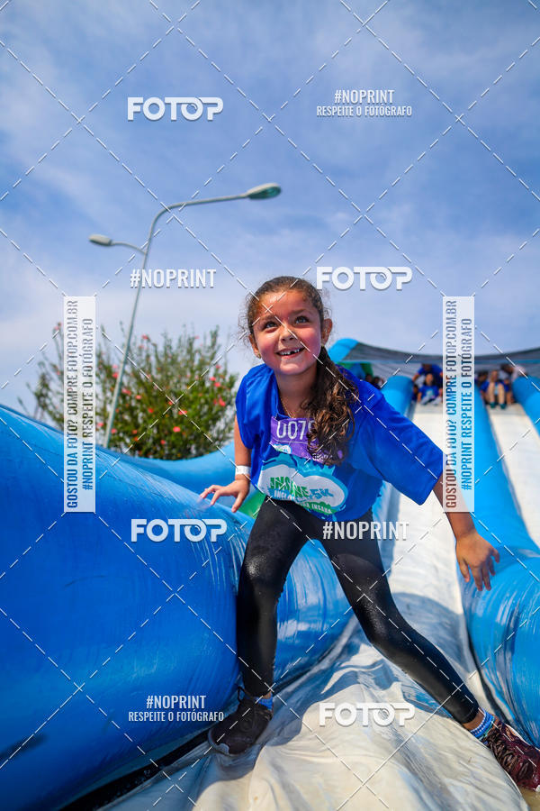 Buy your photos of the eventCorrida Insana 2019 - Curitiba on Fotop