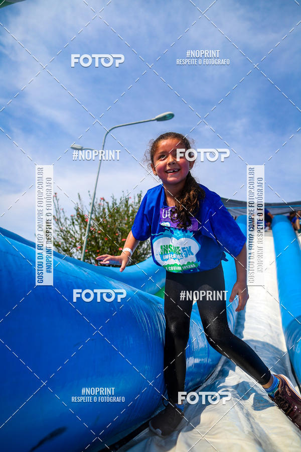 Buy your photos of the eventCorrida Insana 2019 - Curitiba on Fotop