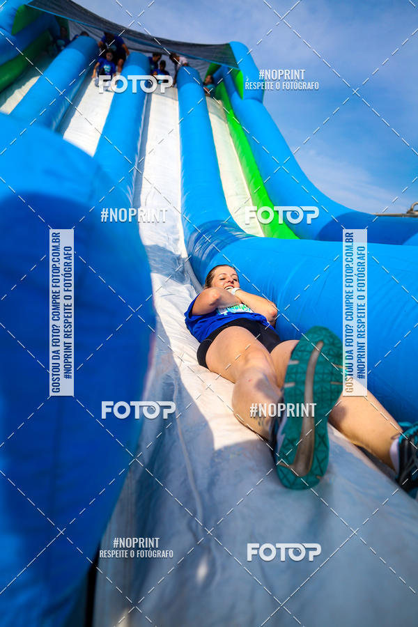 Buy your photos of the eventCorrida Insana 2019 - Curitiba on Fotop