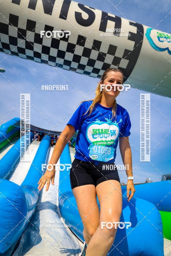 Buy your photos of the eventCorrida Insana 2019 - Curitiba on Fotop