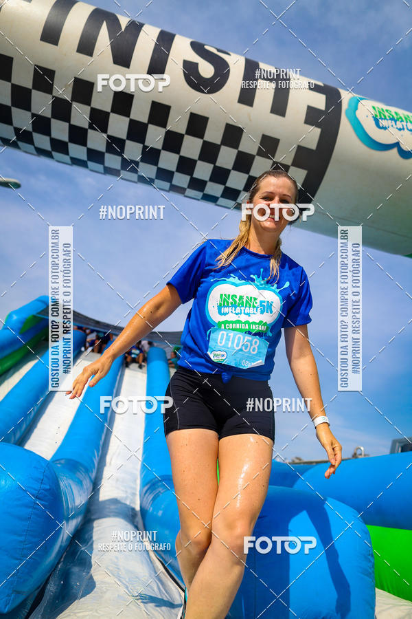 Buy your photos of the eventCorrida Insana 2019 - Curitiba on Fotop