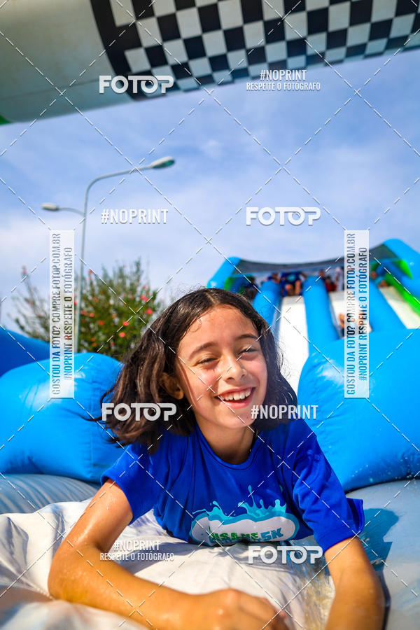 Buy your photos of the eventCorrida Insana 2019 - Curitiba on Fotop