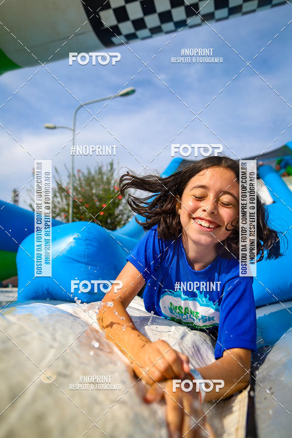 Buy your photos of the eventCorrida Insana 2019 - Curitiba on Fotop