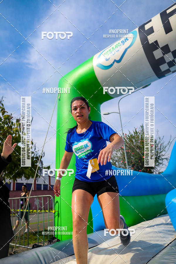 Buy your photos of the eventCorrida Insana 2019 - Curitiba on Fotop