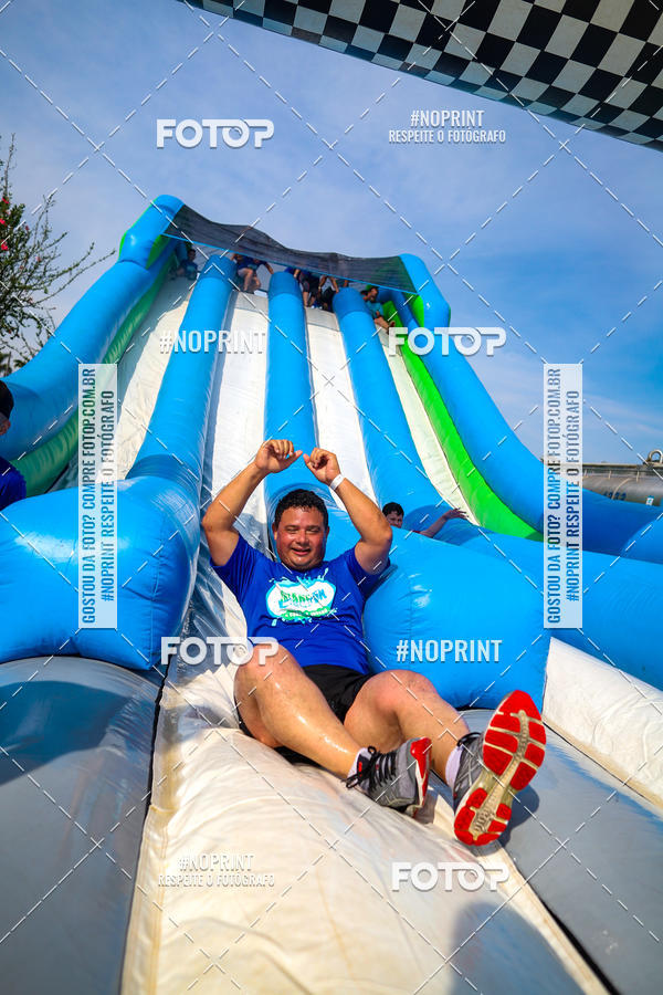 Buy your photos of the eventCorrida Insana 2019 - Curitiba on Fotop