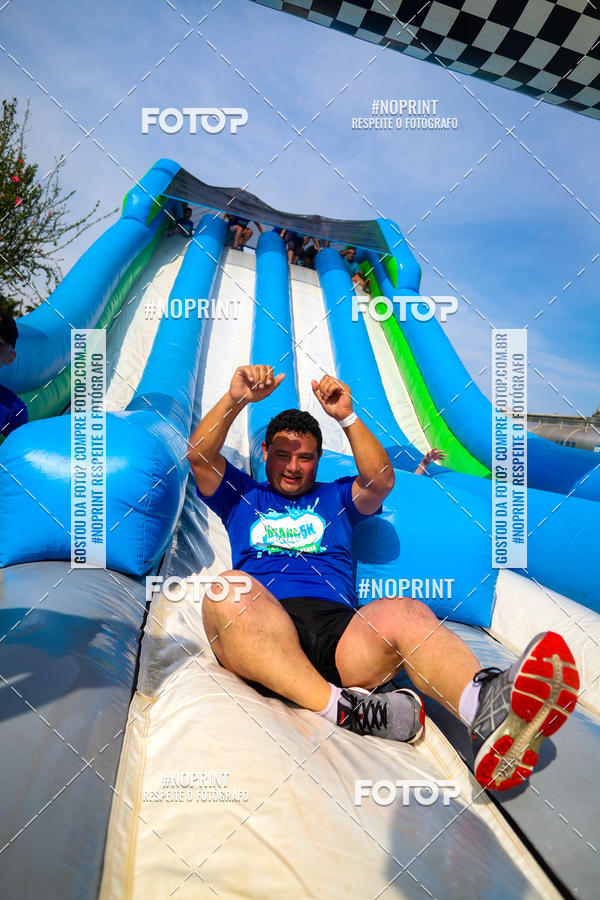 Buy your photos of the eventCorrida Insana 2019 - Curitiba on Fotop