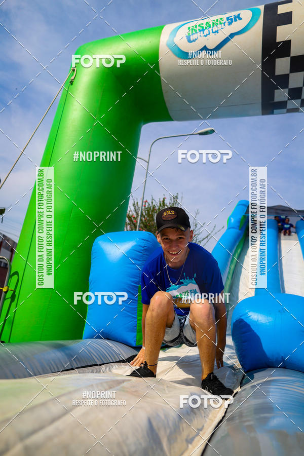 Buy your photos of the eventCorrida Insana 2019 - Curitiba on Fotop