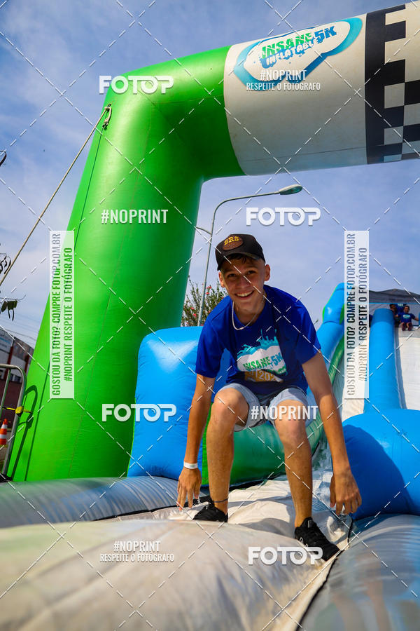 Buy your photos of the eventCorrida Insana 2019 - Curitiba on Fotop