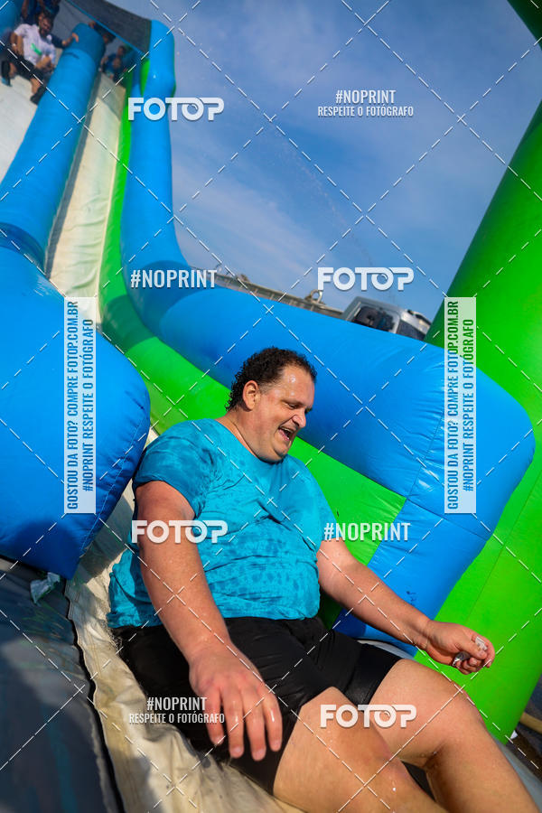 Buy your photos of the eventCorrida Insana 2019 - Curitiba on Fotop