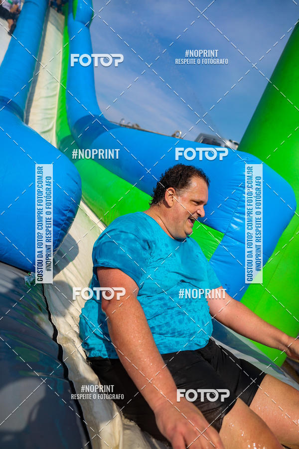 Buy your photos of the eventCorrida Insana 2019 - Curitiba on Fotop