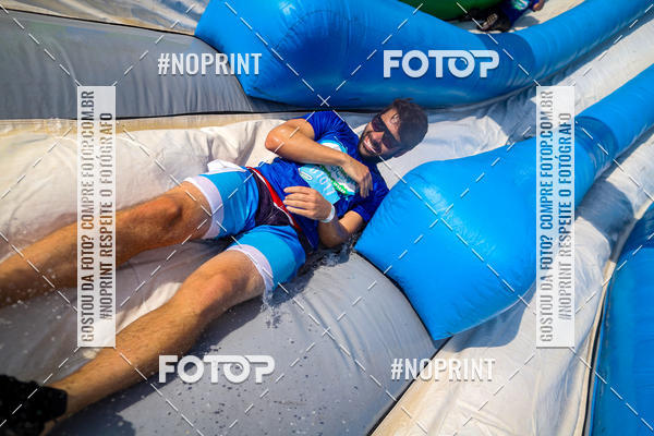 Buy your photos of the eventCorrida Insana 2019 - Curitiba on Fotop