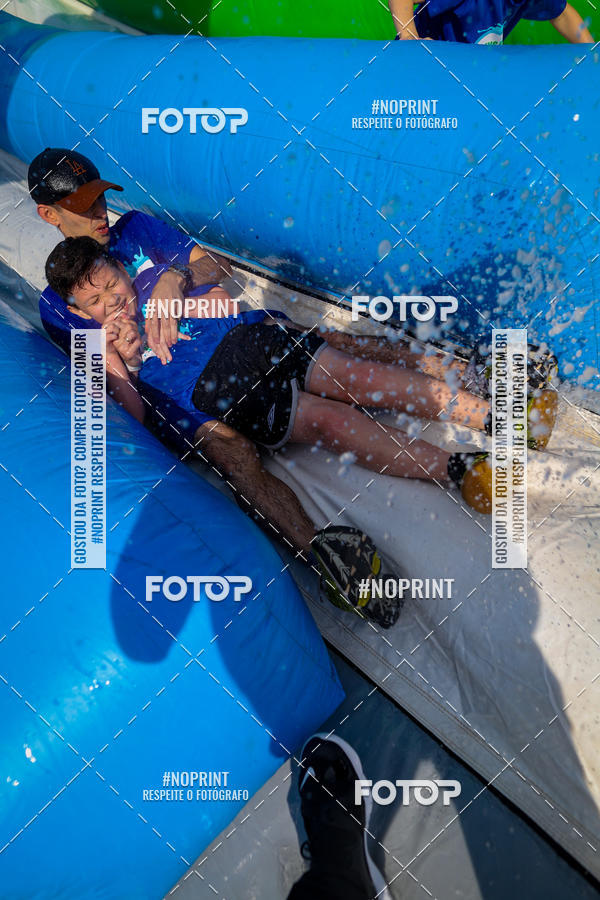 Buy your photos of the eventCorrida Insana 2019 - Curitiba on Fotop