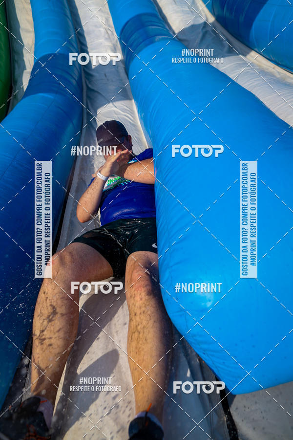 Buy your photos of the eventCorrida Insana 2019 - Curitiba on Fotop