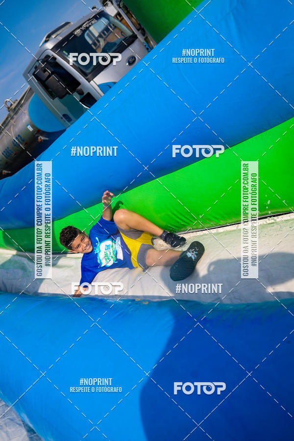 Buy your photos of the eventCorrida Insana 2019 - Curitiba on Fotop