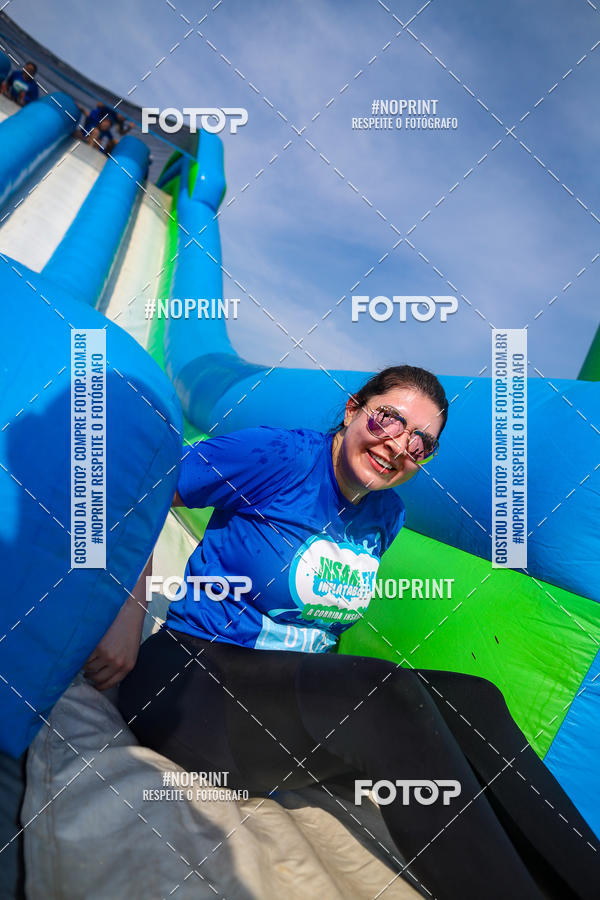 Buy your photos of the eventCorrida Insana 2019 - Curitiba on Fotop
