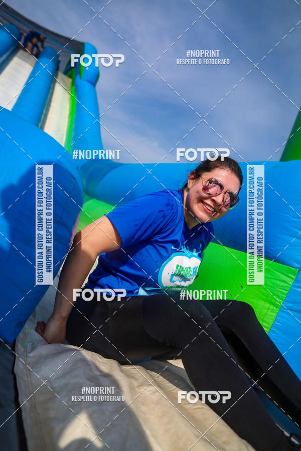 Buy your photos of the eventCorrida Insana 2019 - Curitiba on Fotop