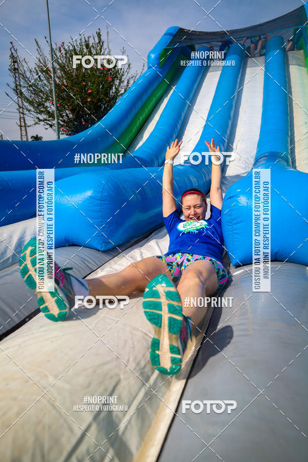 Buy your photos of the eventCorrida Insana 2019 - Curitiba on Fotop