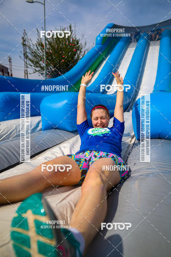 Buy your photos of the eventCorrida Insana 2019 - Curitiba on Fotop