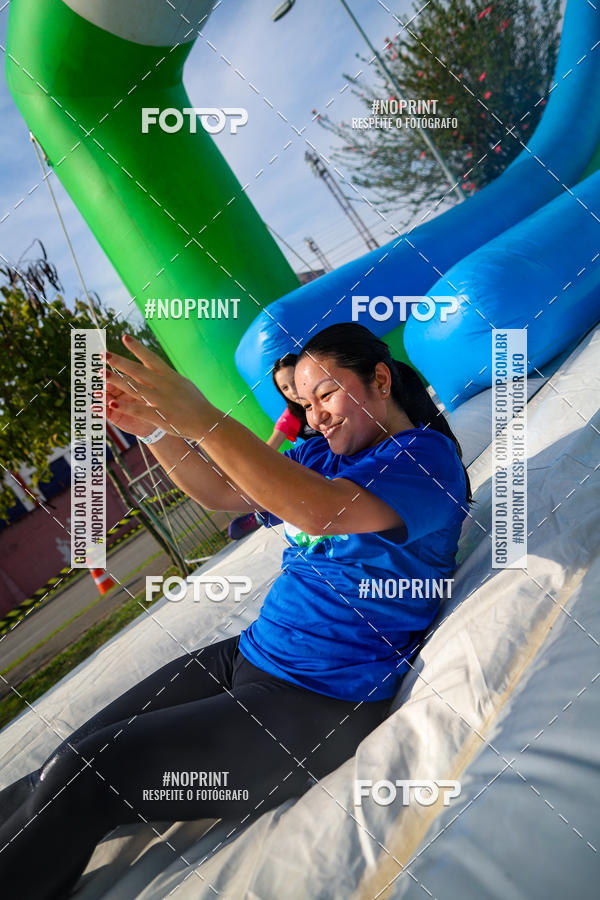 Buy your photos of the eventCorrida Insana 2019 - Curitiba on Fotop