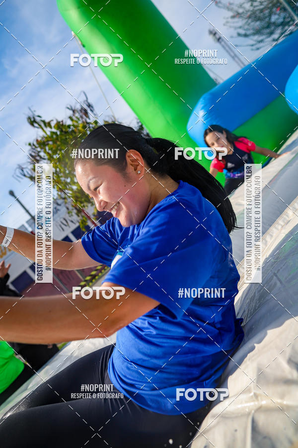 Buy your photos of the eventCorrida Insana 2019 - Curitiba on Fotop