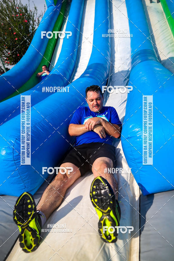 Buy your photos of the eventCorrida Insana 2019 - Curitiba on Fotop