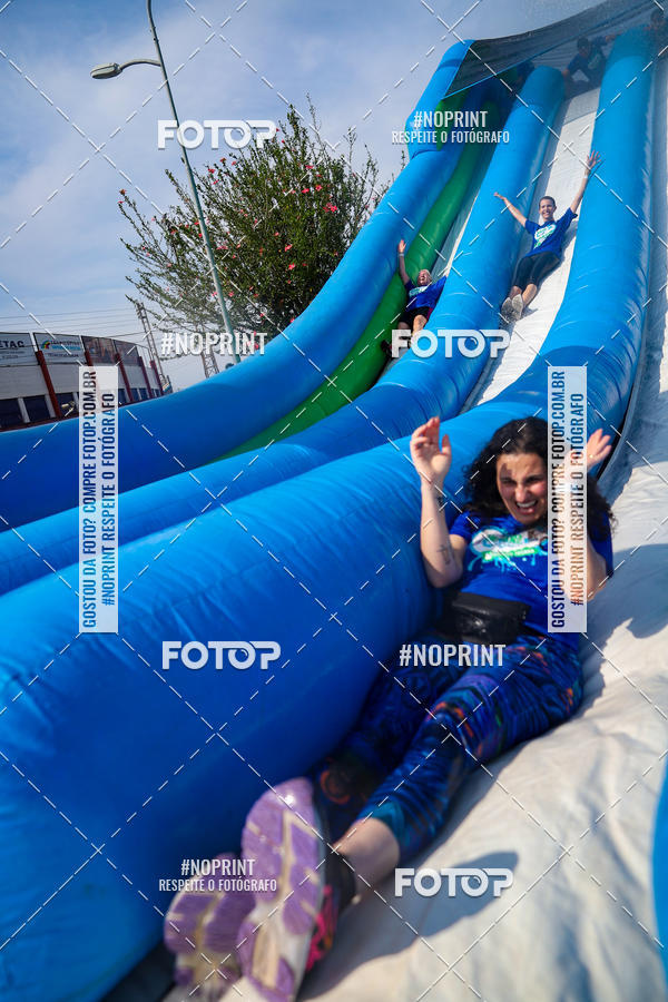 Buy your photos of the eventCorrida Insana 2019 - Curitiba on Fotop