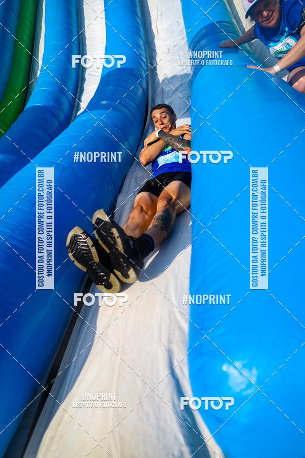 Buy your photos of the eventCorrida Insana 2019 - Curitiba on Fotop