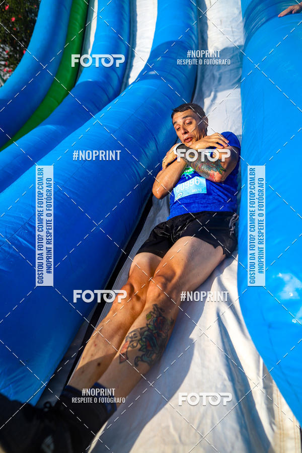 Buy your photos of the eventCorrida Insana 2019 - Curitiba on Fotop