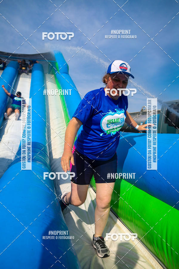 Buy your photos of the eventCorrida Insana 2019 - Curitiba on Fotop