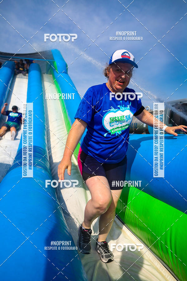 Buy your photos of the eventCorrida Insana 2019 - Curitiba on Fotop