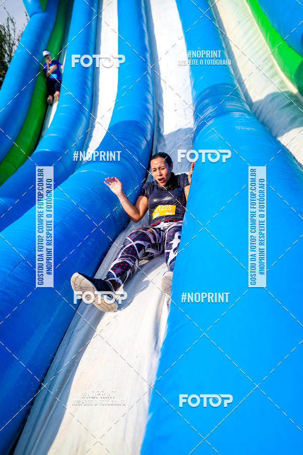 Buy your photos of the eventCorrida Insana 2019 - Curitiba on Fotop