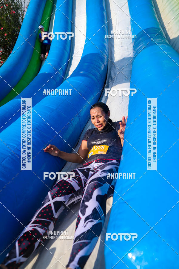 Buy your photos of the eventCorrida Insana 2019 - Curitiba on Fotop