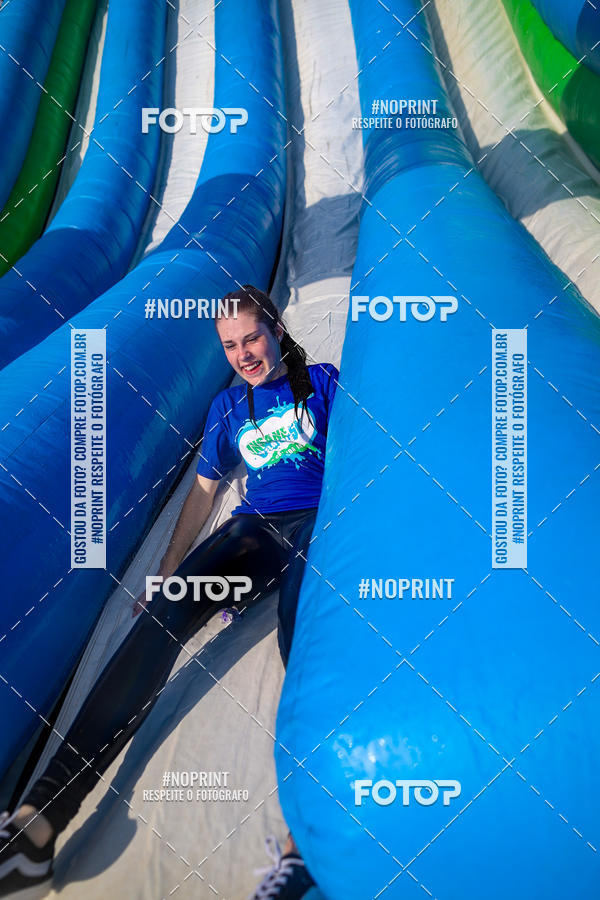 Buy your photos of the eventCorrida Insana 2019 - Curitiba on Fotop