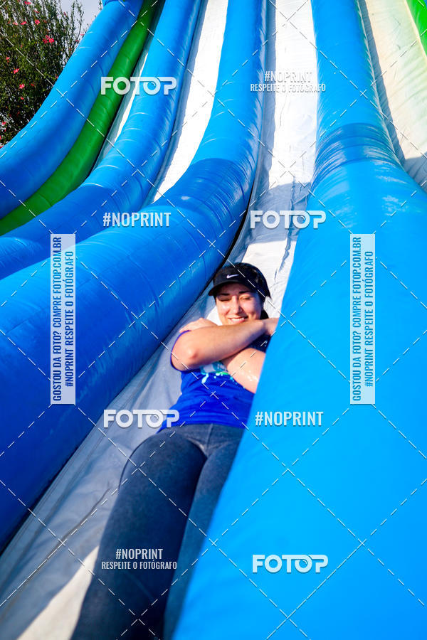 Buy your photos of the eventCorrida Insana 2019 - Curitiba on Fotop