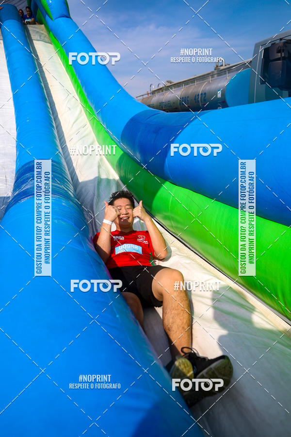 Buy your photos of the eventCorrida Insana 2019 - Curitiba on Fotop