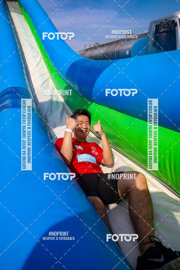 Buy your photos of the eventCorrida Insana 2019 - Curitiba on Fotop