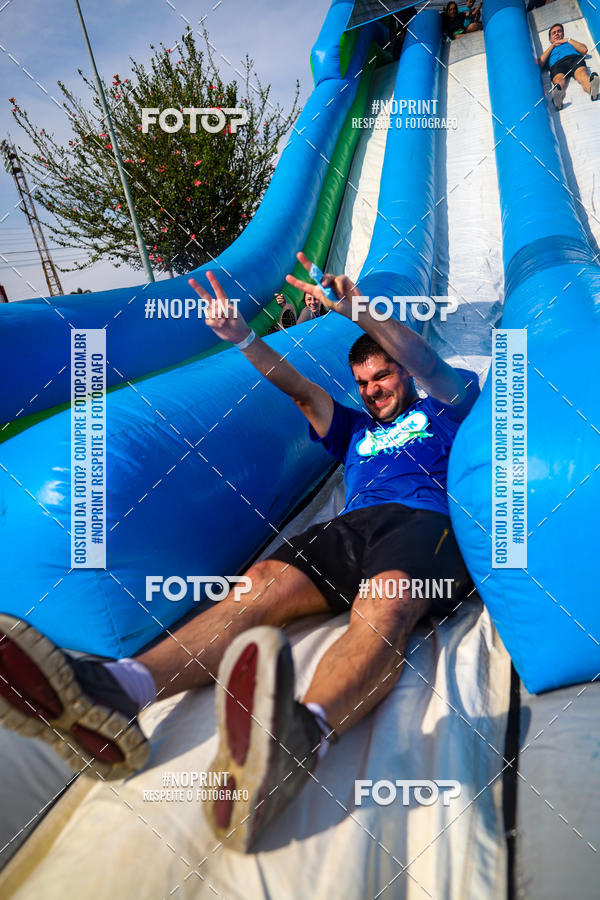 Buy your photos of the eventCorrida Insana 2019 - Curitiba on Fotop