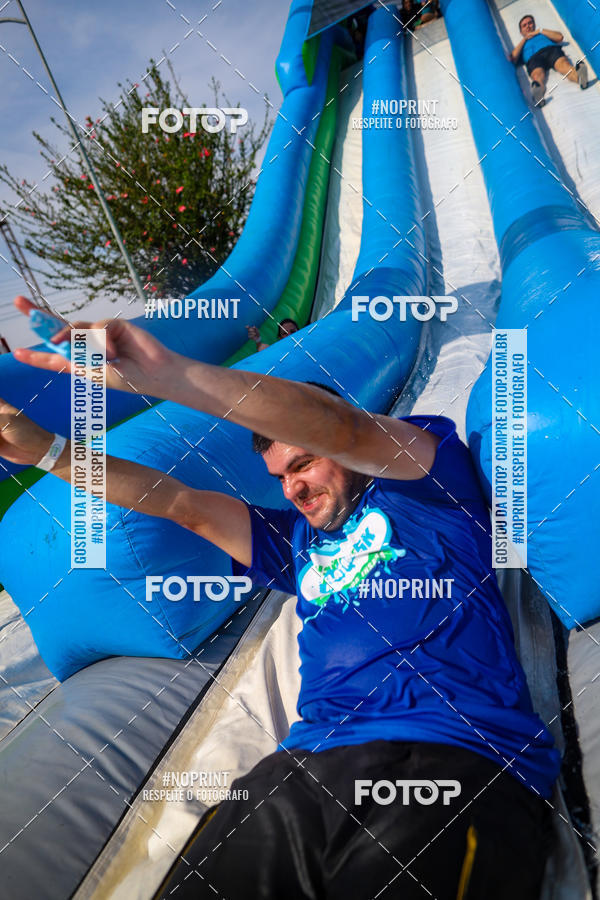 Buy your photos of the eventCorrida Insana 2019 - Curitiba on Fotop