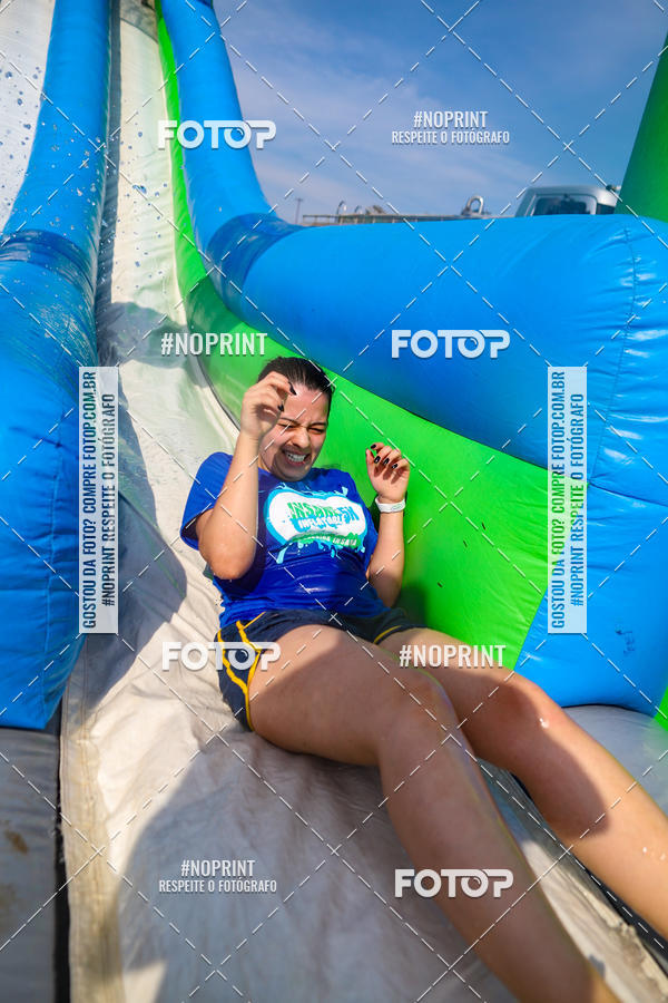 Buy your photos of the eventCorrida Insana 2019 - Curitiba on Fotop
