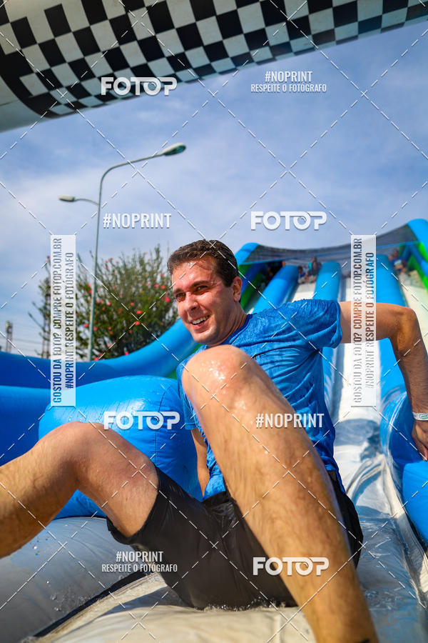 Buy your photos of the eventCorrida Insana 2019 - Curitiba on Fotop