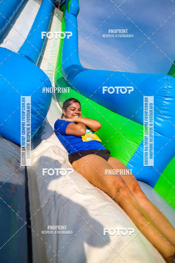 Buy your photos of the eventCorrida Insana 2019 - Curitiba on Fotop