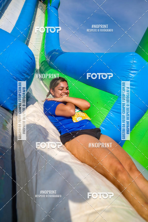 Buy your photos of the eventCorrida Insana 2019 - Curitiba on Fotop