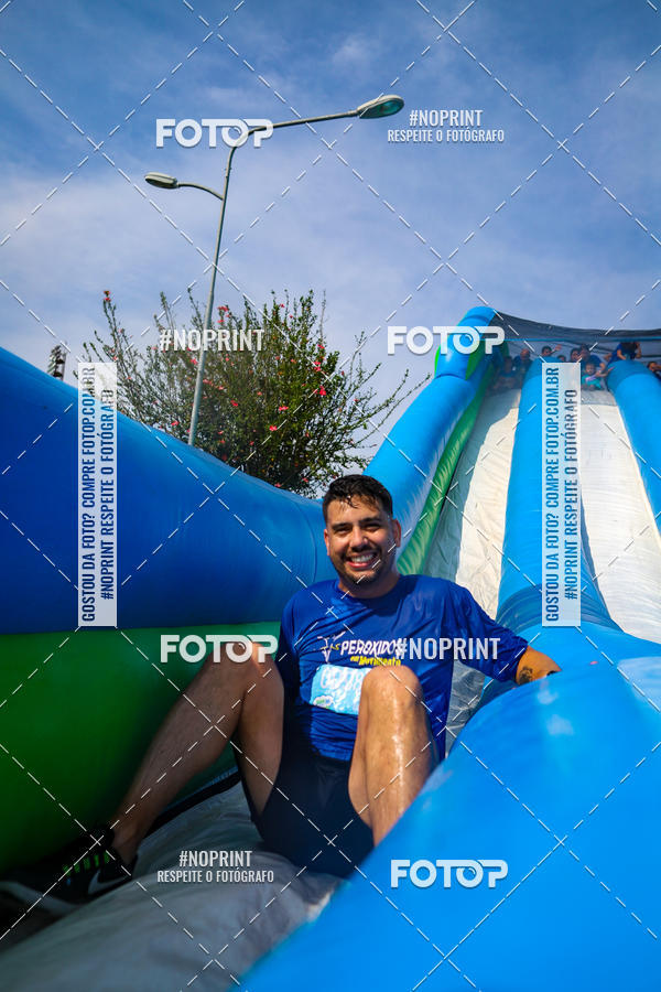 Buy your photos of the eventCorrida Insana 2019 - Curitiba on Fotop