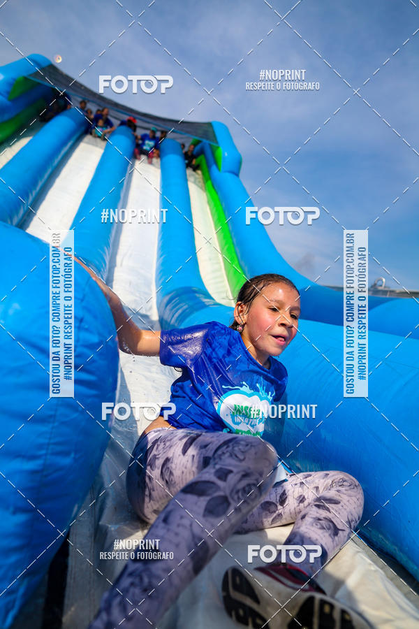 Buy your photos of the eventCorrida Insana 2019 - Curitiba on Fotop