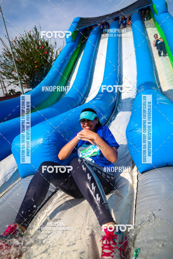Buy your photos of the eventCorrida Insana 2019 - Curitiba on Fotop