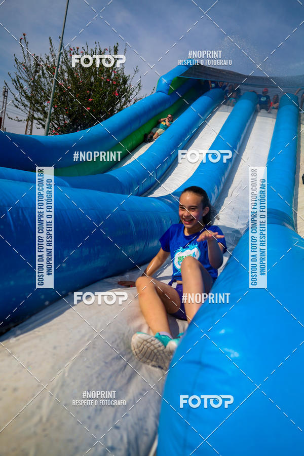 Buy your photos of the eventCorrida Insana 2019 - Curitiba on Fotop