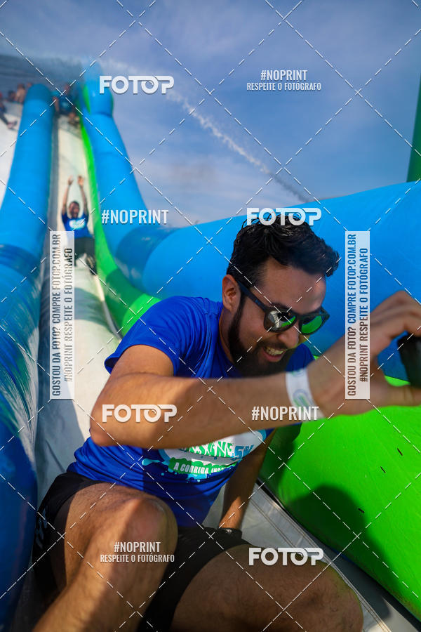 Buy your photos of the eventCorrida Insana 2019 - Curitiba on Fotop